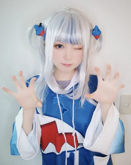 虚无的焦点电视剧免费观看完整版