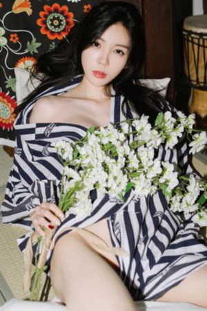 八戒 八戒电影在线观看