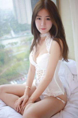 大侦探第九季免费观看完整版高清