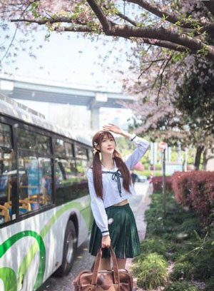 免费爱爱