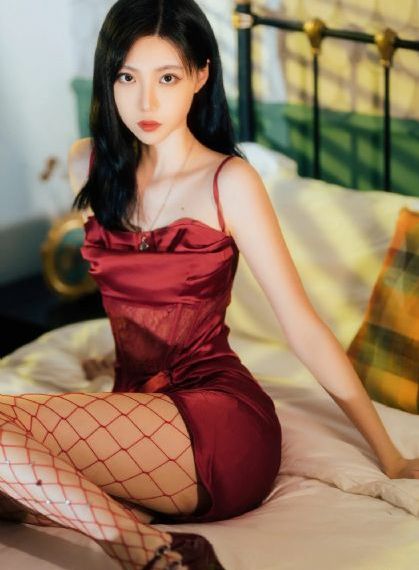 免费成人动漫
