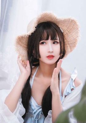 八零九零电视剧免费观看影视大全