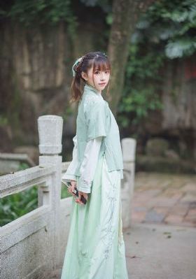 儿子对不起 韩剧