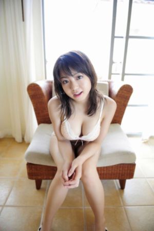玉蒲团全集在线观看
