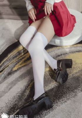 一个朋友的妈妈8