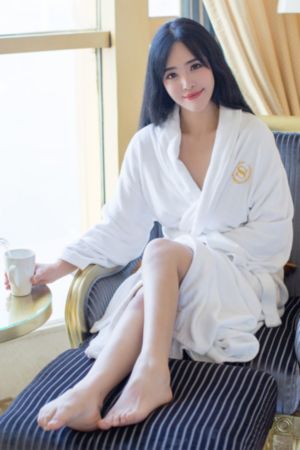 一级夫妻生活片