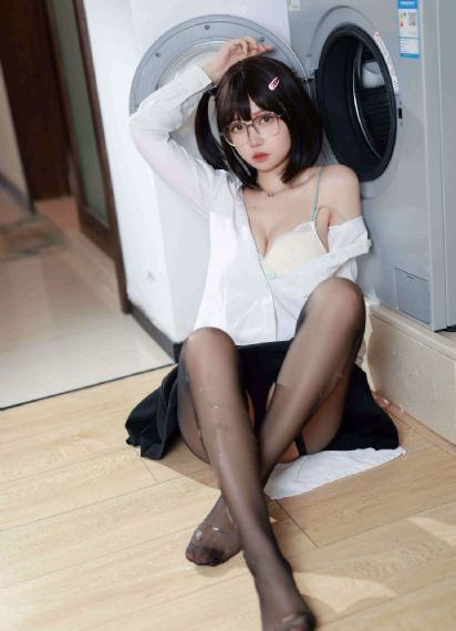 小蜜桃4