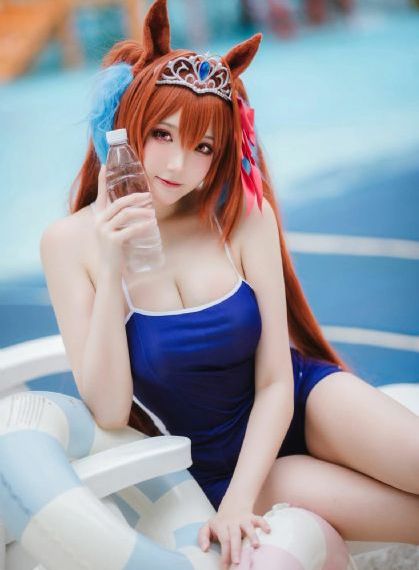 马戏之王