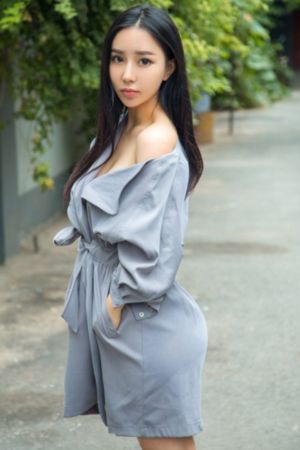 女生宿舍在线看