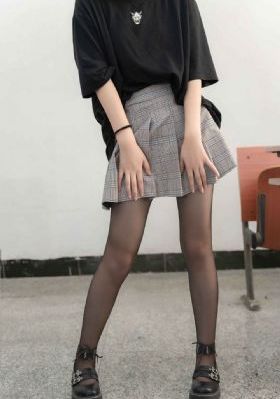 月夜高清免费在线观看