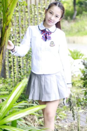 秋霞日韩