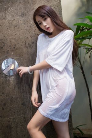 陈二狗第3季全集在线播放