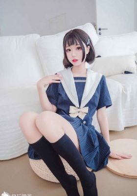 死侍与金刚狼免费观看