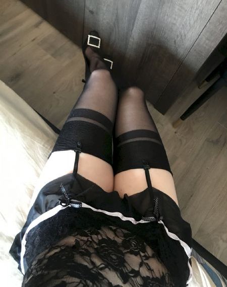 阳炎座