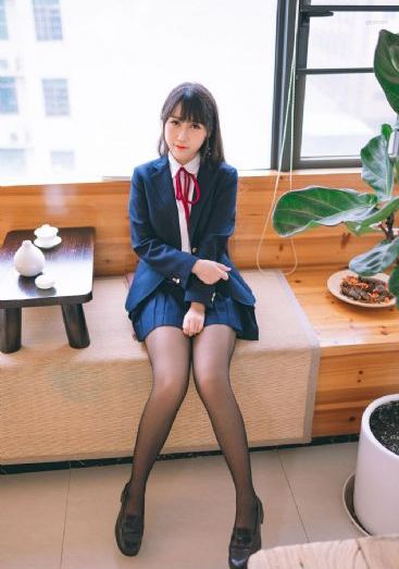 神马电影手机在线观看