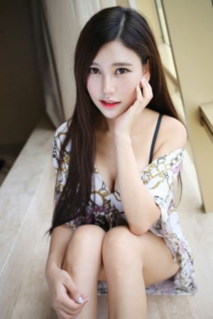 快乐至上在线观看完整版电影