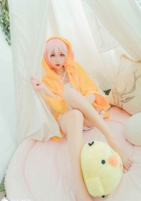 云之羽电视剧