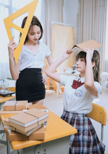 午夜谍影电视剧插曲你欠我有多少