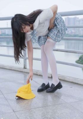 不良人第六季