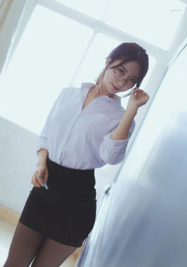 甜蜜惩罚2