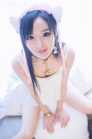魔域飞龙