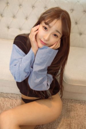 眼泪的女王