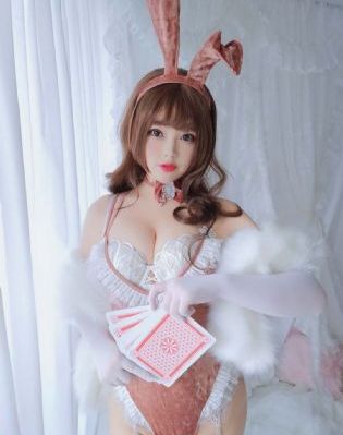 暴风新娘
