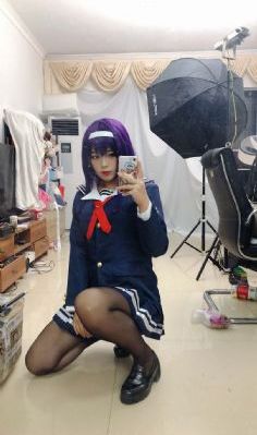 2366zz宅宅在线电影免费