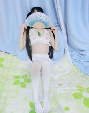 我学生的妈妈6