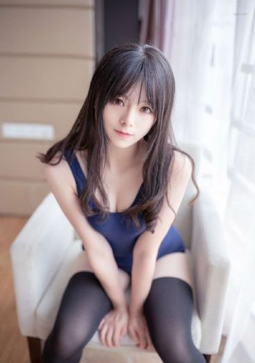 奇门异人2之天极修罗