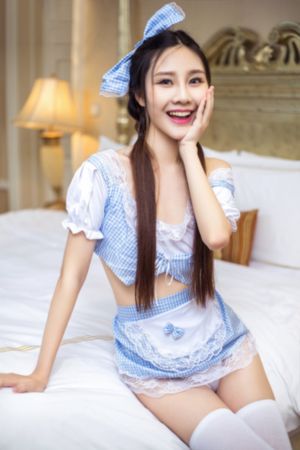 夫妻日记