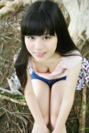 色鬼投胎在线观看