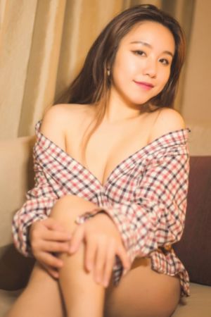重返20岁 电影