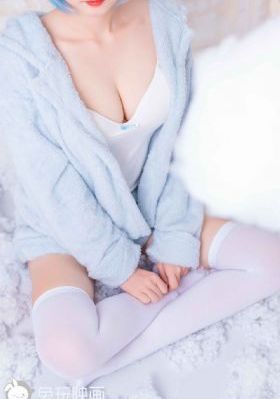 激战的厨房2
