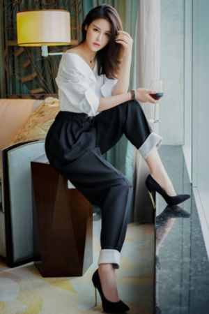 经典片—01经典网