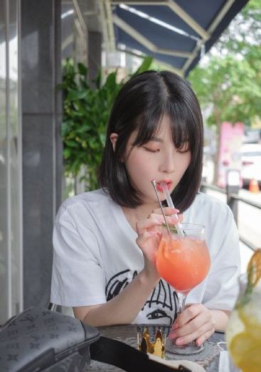 珠帘玉幕电视