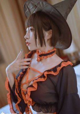茉莉花看片影视大全