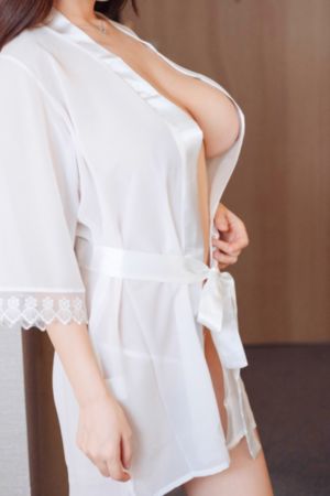 长相思二电视剧免费观看19集