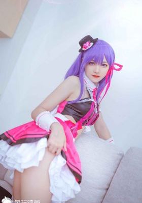 不正经的魔术讲师与禁忌教典
