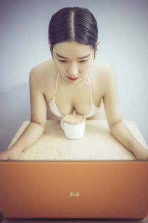 黄飞鸿笑传