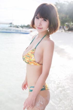 保镖电影大全免费