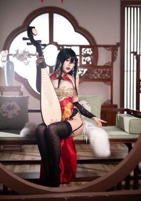 《女教师》佐山爱