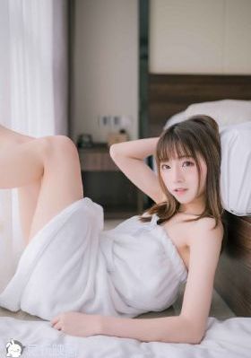 四平青年在线观看