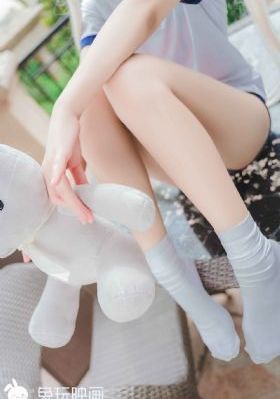 刀剑神域2 2014