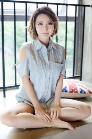 人民检察官 电视剧免费观看全集