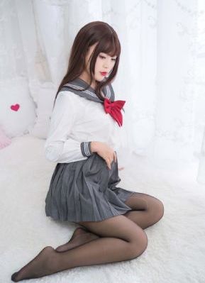 无聊的兔子原版动画片