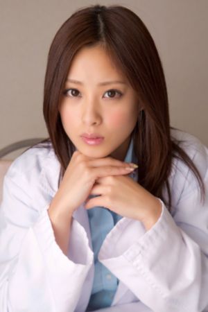 老同学的妻子3