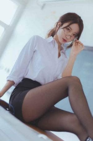 茶山春色电影