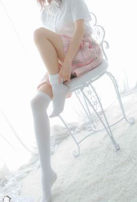 开心丁五香月婷kkk48