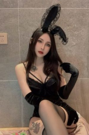 天蝎之夜3完整版免费观看